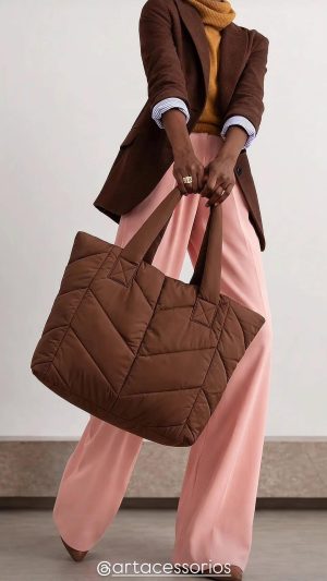 bolsa