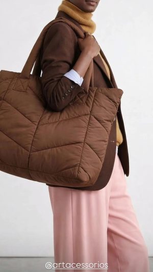 bolsa