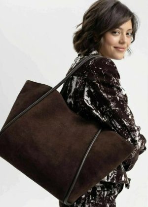 Bolsa