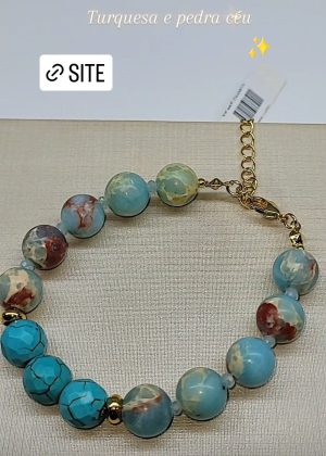 pulseira