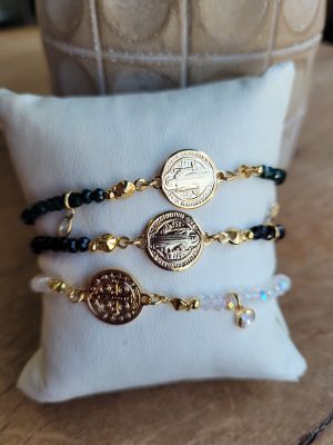 pulseira