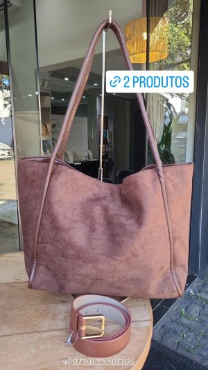 Bolsa