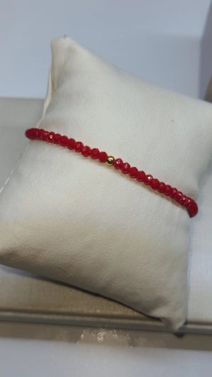 pulseira