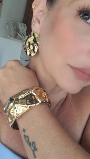 bracelete