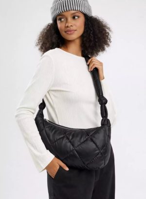 bolsa