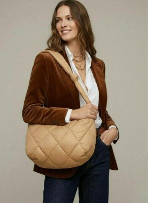 bolsa