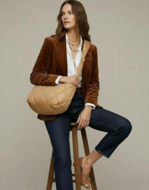 bolsa