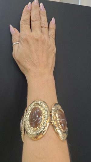 bracelete