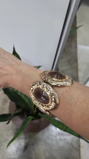 bracelete