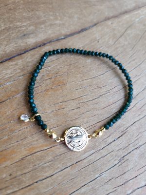 pulseira