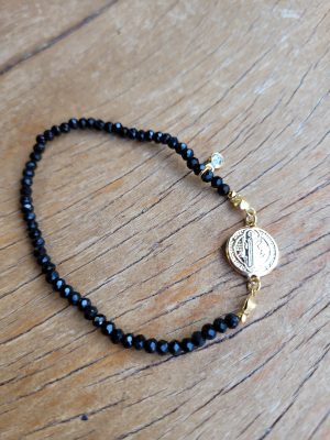 pulseira
