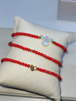 pulseira