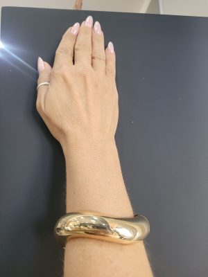 bracelete