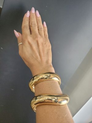 bracelete