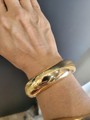 bracelete