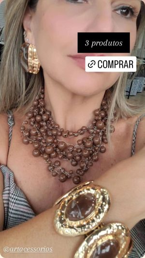 colar